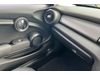 MINI HATCHBACK 1.5 Cooper Auto Euro 6 (s/s) 3dr