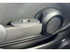 MINI HATCHBACK 1.5 Cooper Auto Euro 6 (s/s) 3dr