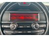 MINI HATCHBACK 1.5 Cooper Auto Euro 6 (s/s) 3dr