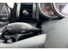 MINI HATCHBACK 1.5 Cooper Auto Euro 6 (s/s) 3dr