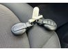 MINI HATCHBACK 1.5 Cooper Auto Euro 6 (s/s) 3dr