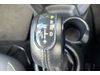 MINI HATCHBACK 1.5 Cooper Auto Euro 6 (s/s) 3dr