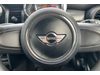 MINI HATCHBACK 1.5 Cooper Auto Euro 6 (s/s) 3dr