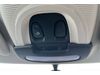 MINI HATCHBACK 1.5 Cooper Auto Euro 6 (s/s) 3dr