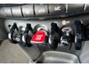 MINI HATCHBACK 1.5 Cooper Auto Euro 6 (s/s) 3dr