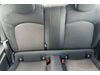 MINI HATCHBACK 1.5 Cooper Auto Euro 6 (s/s) 3dr