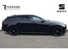 Jaguar XF 2.0d R-Sport Sportbrake Auto Euro 6 (s/s) 5dr
