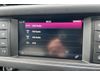Jaguar XF 2.0d R-Sport Sportbrake Auto Euro 6 (s/s) 5dr