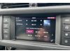 Jaguar XF 2.0d R-Sport Sportbrake Auto Euro 6 (s/s) 5dr