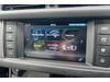 Jaguar XF 2.0d R-Sport Sportbrake Auto Euro 6 (s/s) 5dr
