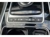 Jaguar XF 2.0d R-Sport Sportbrake Auto Euro 6 (s/s) 5dr