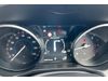Jaguar XF 2.0d R-Sport Sportbrake Auto Euro 6 (s/s) 5dr