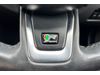 Jaguar XF 2.0d R-Sport Sportbrake Auto Euro 6 (s/s) 5dr