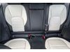 Jaguar XF 2.0d R-Sport Sportbrake Auto Euro 6 (s/s) 5dr