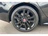 Jaguar XF 2.0d R-Sport Sportbrake Auto Euro 6 (s/s) 5dr
