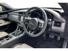 Jaguar XF 2.0d R-Sport Sportbrake Auto Euro 6 (s/s) 5dr