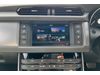 Jaguar XF 2.0d R-Sport Sportbrake Auto Euro 6 (s/s) 5dr