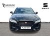 Jaguar XF 2.0d R-Sport Sportbrake Auto Euro 6 (s/s) 5dr