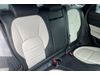 Jaguar XF 2.0d R-Sport Sportbrake Auto Euro 6 (s/s) 5dr