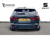 Jaguar XF 2.0d R-Sport Sportbrake Auto Euro 6 (s/s) 5dr