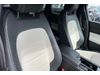 Jaguar XF 2.0d R-Sport Sportbrake Auto Euro 6 (s/s) 5dr