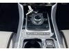 Jaguar XF 2.0d R-Sport Sportbrake Auto Euro 6 (s/s) 5dr