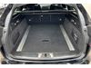 Jaguar XF 2.0d R-Sport Sportbrake Auto Euro 6 (s/s) 5dr