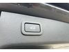 Jaguar XF 2.0d R-Sport Sportbrake Auto Euro 6 (s/s) 5dr