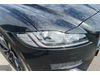 Jaguar XF 2.0d R-Sport Sportbrake Auto Euro 6 (s/s) 5dr