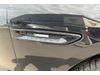 Jaguar XF 2.0d R-Sport Sportbrake Auto Euro 6 (s/s) 5dr