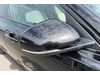 Jaguar XF 2.0d R-Sport Sportbrake Auto Euro 6 (s/s) 5dr