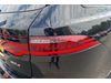Jaguar XF 2.0d R-Sport Sportbrake Auto Euro 6 (s/s) 5dr