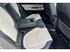 Jaguar XF 2.0d R-Sport Sportbrake Auto Euro 6 (s/s) 5dr