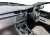 Jaguar XF 2.0d R-Sport Sportbrake Auto Euro 6 (s/s) 5dr