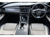 Jaguar XF 2.0d R-Sport Sportbrake Auto Euro 6 (s/s) 5dr