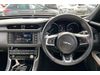 Jaguar XF 2.0d R-Sport Sportbrake Auto Euro 6 (s/s) 5dr