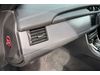 Jaguar XF 2.0d R-Sport Sportbrake Auto Euro 6 (s/s) 5dr