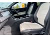 Jaguar XF 2.0d R-Sport Sportbrake Auto Euro 6 (s/s) 5dr