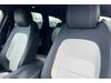 Jaguar XF 2.0d R-Sport Sportbrake Auto Euro 6 (s/s) 5dr