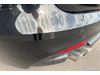 Jaguar XF 2.0d R-Sport Sportbrake Auto Euro 6 (s/s) 5dr