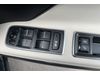 Jaguar XF 2.0d R-Sport Sportbrake Auto Euro 6 (s/s) 5dr
