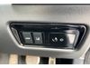 Jaguar XF 2.0d R-Sport Sportbrake Auto Euro 6 (s/s) 5dr