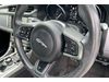 Jaguar XF 2.0d R-Sport Sportbrake Auto Euro 6 (s/s) 5dr