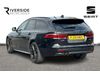Jaguar XF 2.0d R-Sport Sportbrake Auto Euro 6 (s/s) 5dr