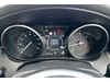 Jaguar XF 2.0d R-Sport Sportbrake Auto Euro 6 (s/s) 5dr