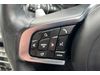Jaguar XF 2.0d R-Sport Sportbrake Auto Euro 6 (s/s) 5dr