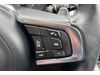 Jaguar XF 2.0d R-Sport Sportbrake Auto Euro 6 (s/s) 5dr