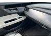 Jaguar XF 2.0d R-Sport Sportbrake Auto Euro 6 (s/s) 5dr