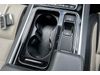 Jaguar XF 2.0d R-Sport Sportbrake Auto Euro 6 (s/s) 5dr