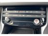 Jaguar XF 2.0d R-Sport Sportbrake Auto Euro 6 (s/s) 5dr